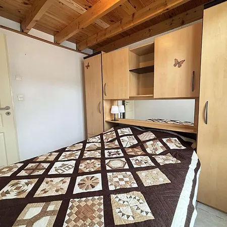 Maison 2 Pieces -mezz - Cl080-029 Chatelaillon-Plage